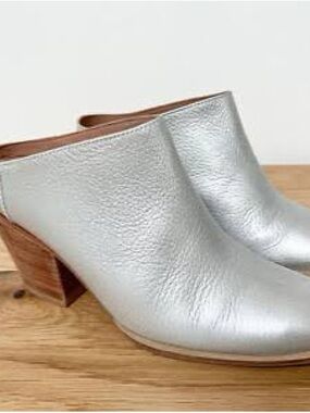 Rachel Comey Mars Mule | Size 8.5